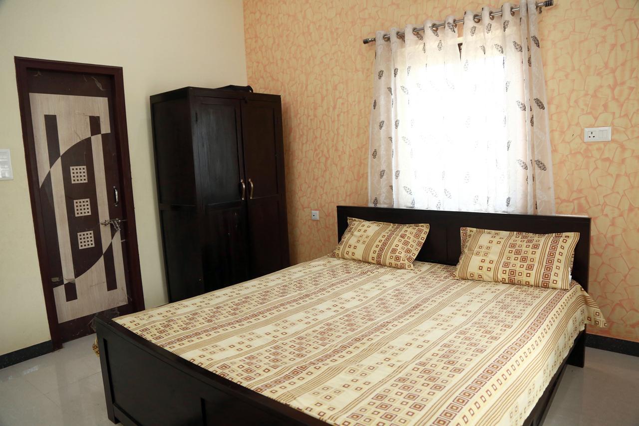 V Resorts Veergarh Jhalamand Джодхпур Экстерьер фото