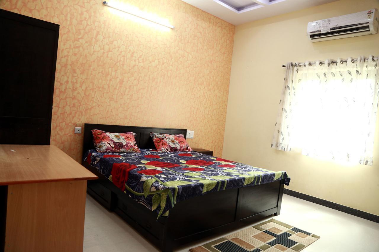 V Resorts Veergarh Jhalamand Джодхпур Экстерьер фото